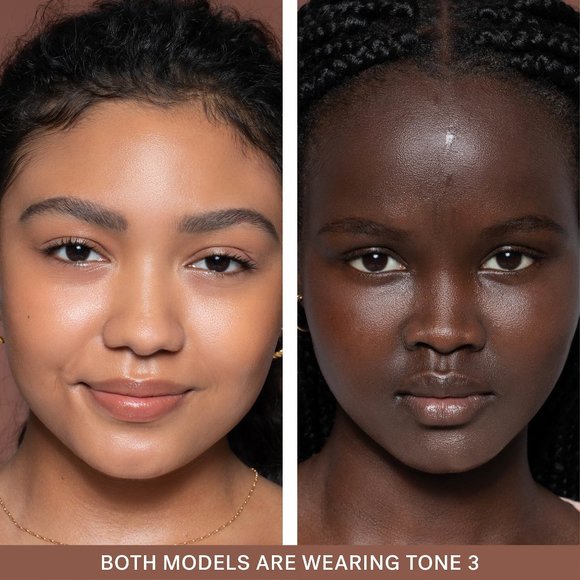 50% SALE ✅ ILIA #TONE 3 C Beyond Triple Serum SPF 40 (see note)✨ BNIB - Picture 10 of 16